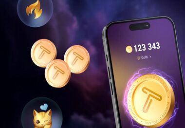 کد تپ سواپ 10 شهریور مشخص شد