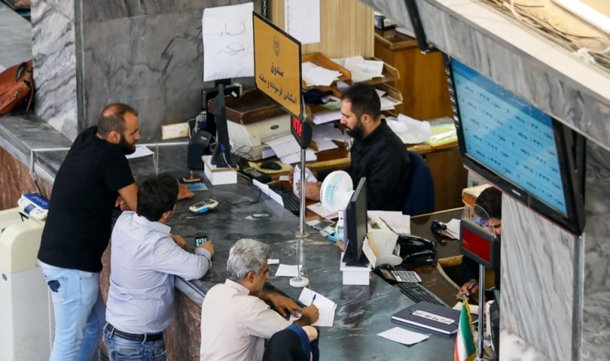 وام  150 میلیونی بلاعوض به دهک‌های اول تا چهارم