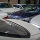 شرط جدید وزارت صمت برای واردات خودرو