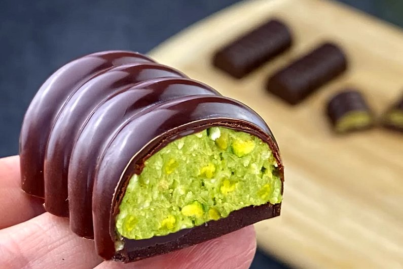 کام شکلاتدوستان تلخ شد/ گرانی بیسابقه در راه است