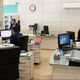 کف و سقف حقوق کارکنان دولت چقدر است؟ 
