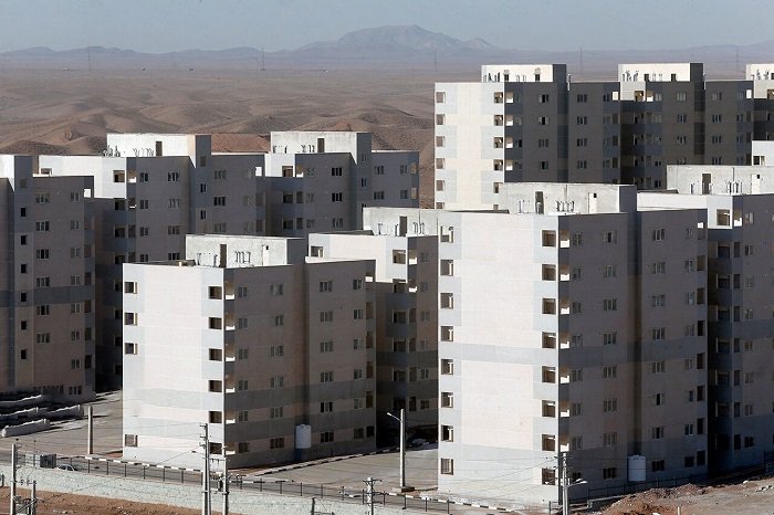 خبر مهم برای متقاضیان مسکن فرهنگیان