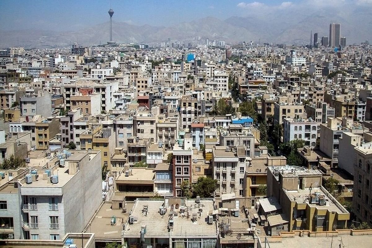 قیمت آپارتمان نقلی در نواب چقدر است