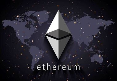 قیمت اتریوم امروز ۲۷ تیر/ اتریوم آماده انفجار؟