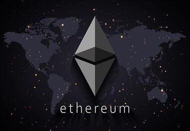 قیمت اتریوم امروز ۲۷ تیر/ اتریوم آماده انفجار؟