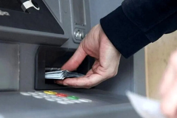 چرا زمان واریز یارانه تغییر کرد؟