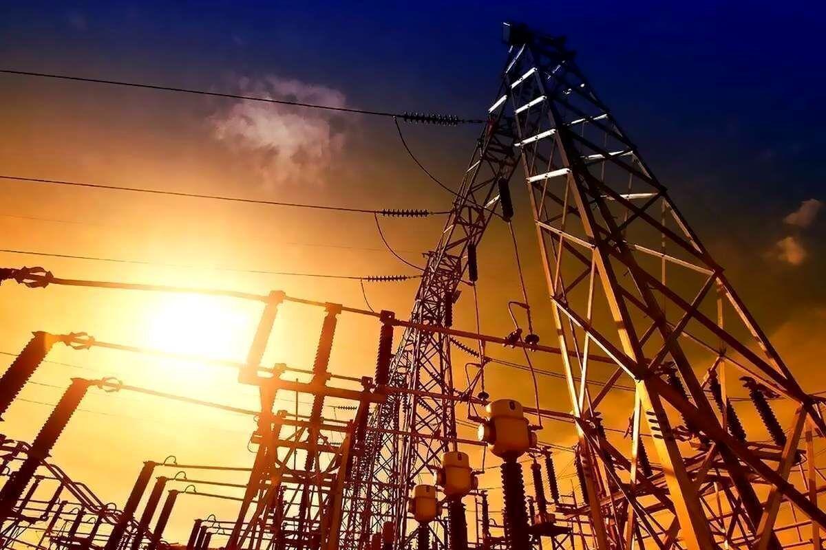 تصمیم جدید دولت؛ برق این افراد گران میشود!