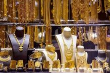 قیمت طلا امروز یکشنبه 24 فروردین/ سقوط آزاد طلا در بازار