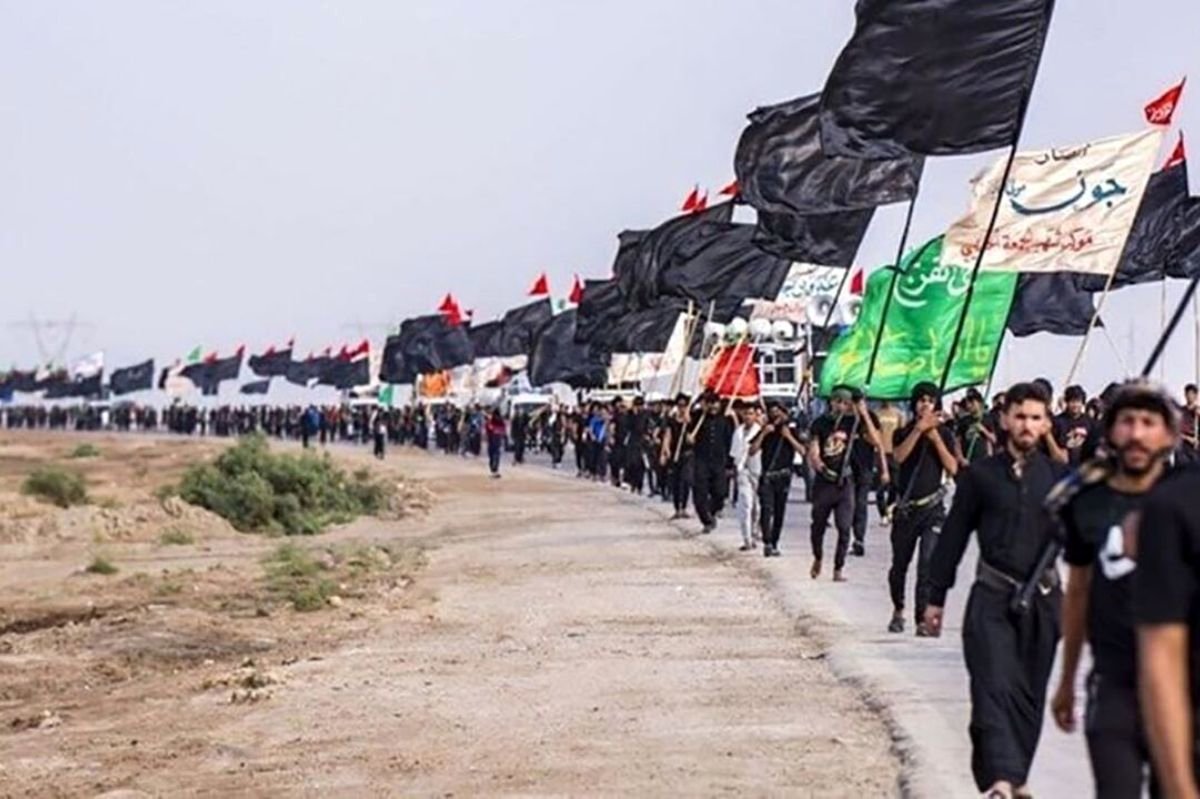 شرایط دریافت وام اربعین مشخص شد