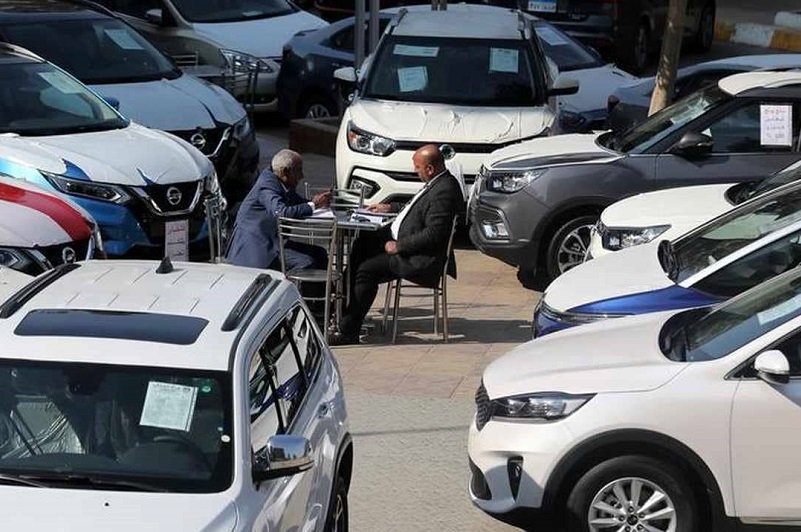 قیمت محصولات ایرانخودرو امروز شنبه 19 خرداد 1403/ مورد عجیب سورن