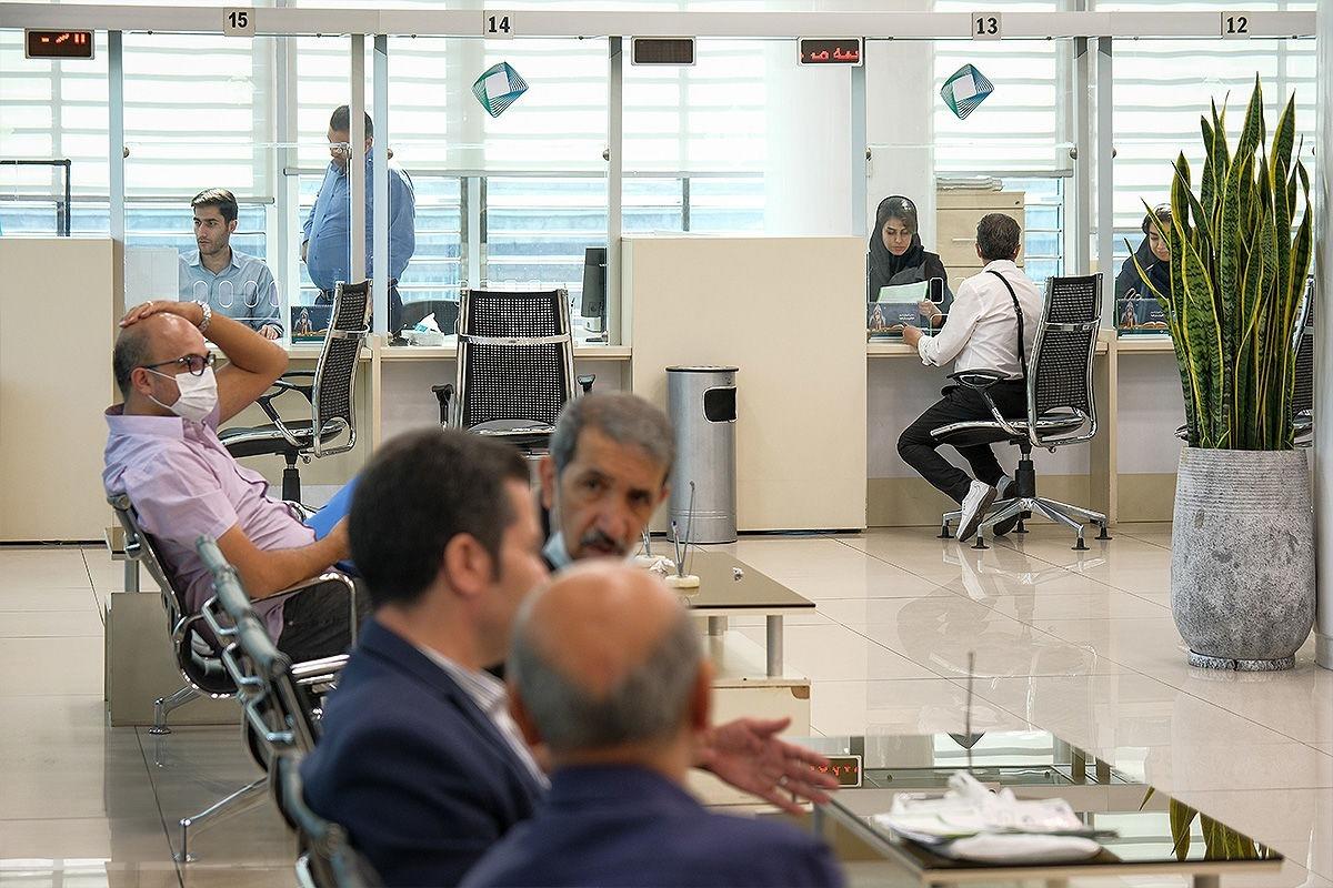 وام 30 میلیونی بدون ضامن برای این گروه از بازنشستگان