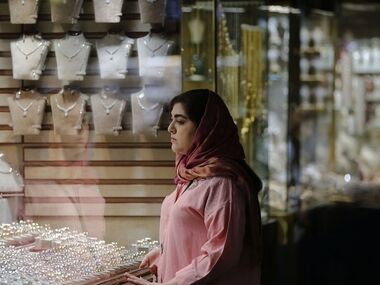 مالیات طلا 1405 چقدر است؛ تفاوت مالیات و اجرت در فاکتور