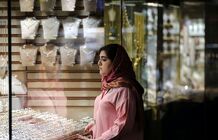قیمت طلا، سکه، دلار و یورو امروز دوشنبه 19 آبان 1404/ سکه در مرز 112 میلیون