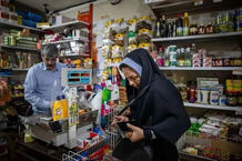زمان شارژ کالابرگ با رقم آخر کد ملی صفر تا 2