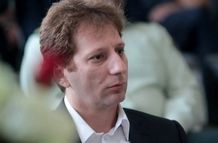 ماجرای تاکسی‌های اینترنتی بابک زنجانی چیست؟