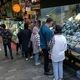 سه استراتژی برای برای نجات از زیان در بازار طلا