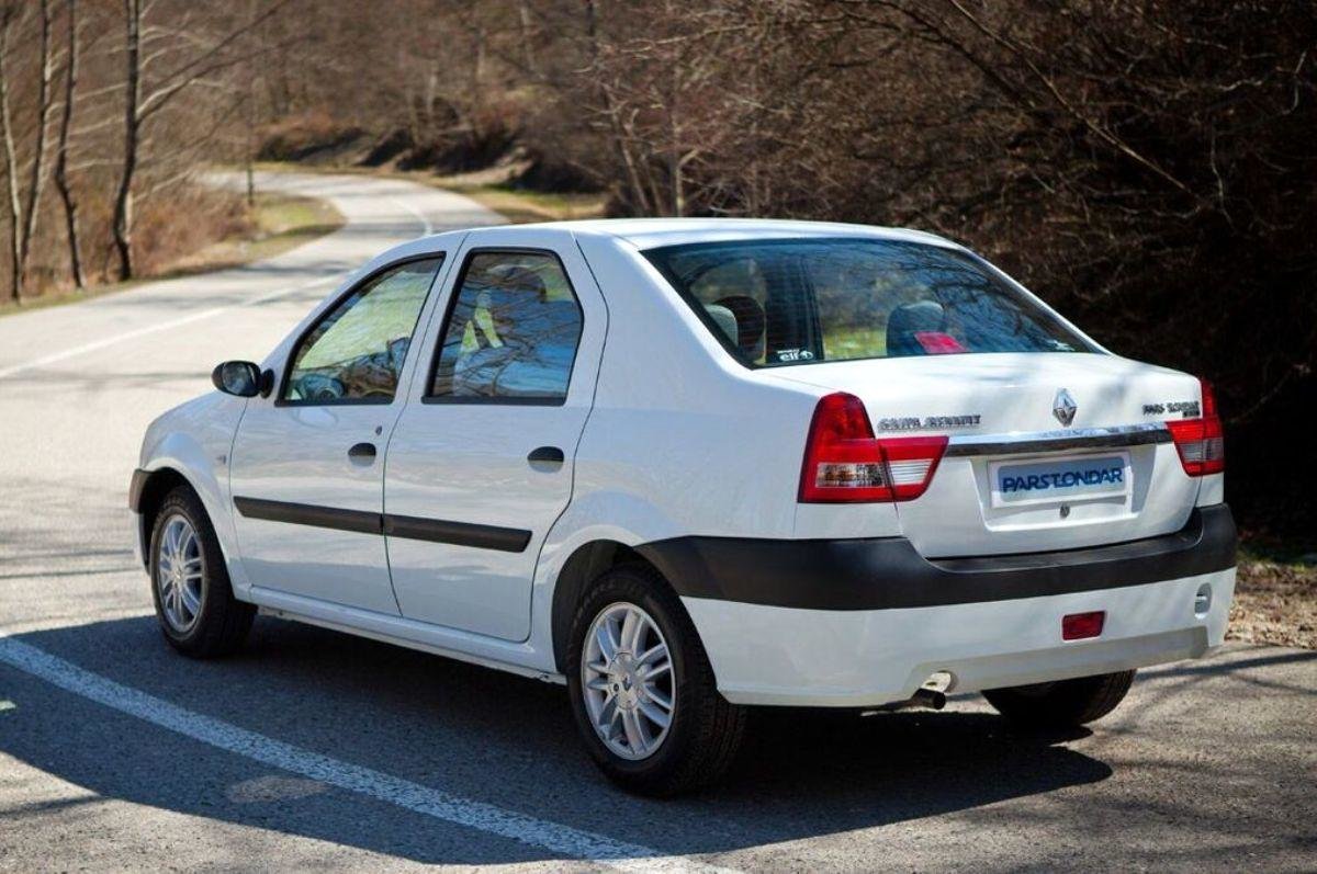 قیمت ال ٩٠ در بازار آزاد امروز ١٨ مرداد ١۴٠٣