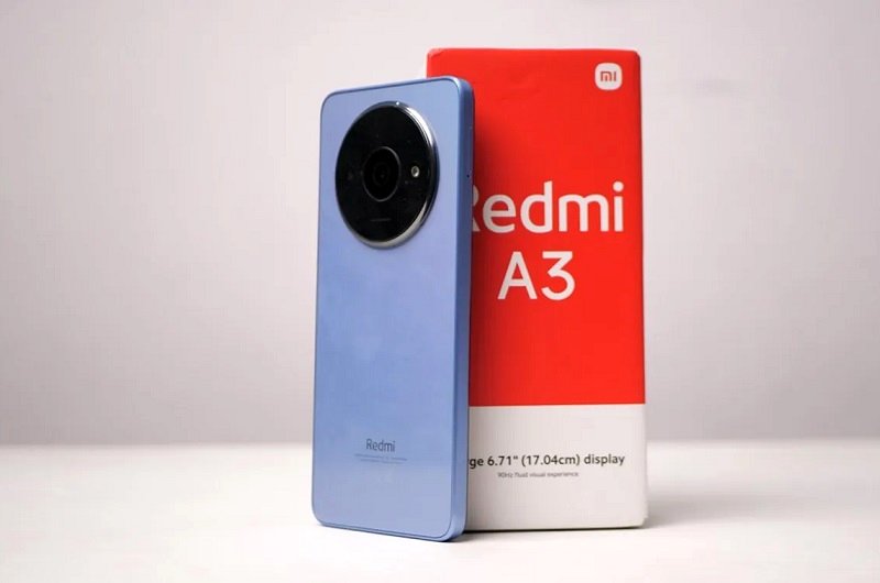 قیمت گوشی سامسونگ، شیائومی و آیفون امروز یکشنبه 9 آذر 1404/ ارزان‌ترین گوشی چینی بازار چند؟