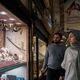 قیمت طلا، سکه و دلار امروز چهارشنبه 27 خرداد 1405