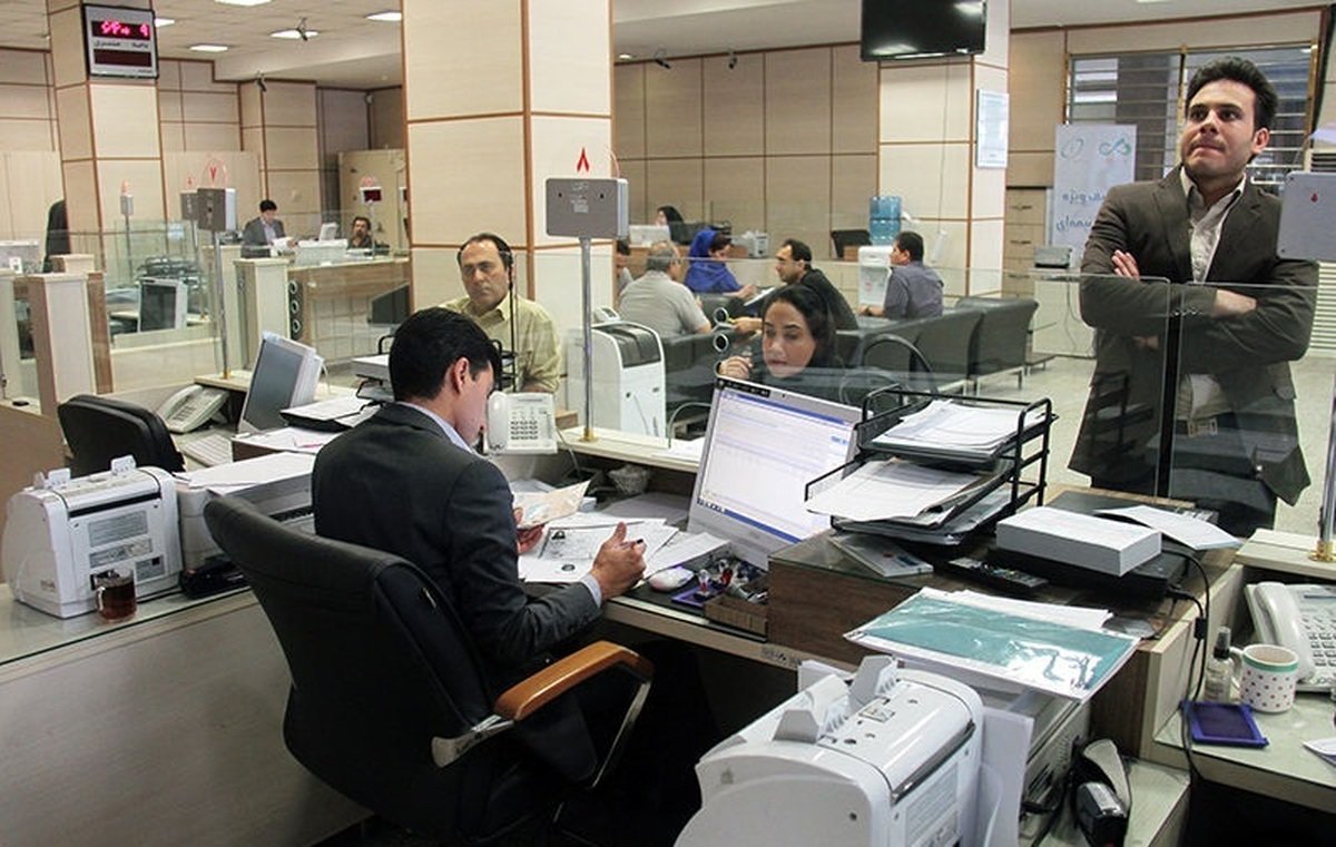 میزان وام مسکن پرداختی به متقاضیان مشخص شد