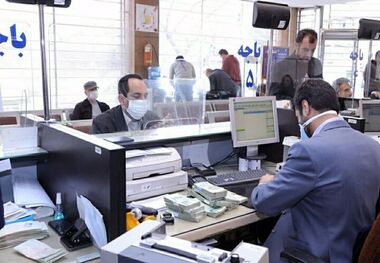 وام ازدواج این افراد امروز واریز می‌شود