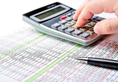 مودیان خوش حساب مالیاتی جایزه می‌گیرند