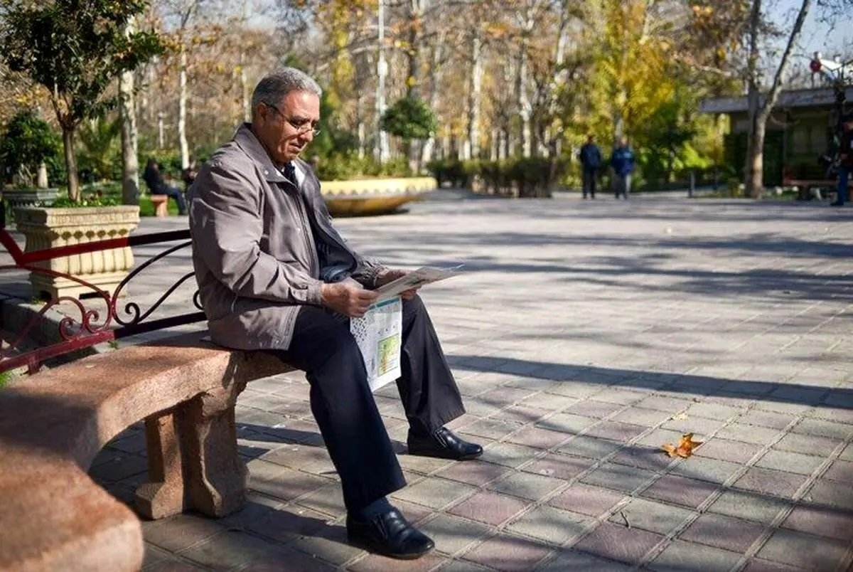 بازنشستگان بخوانند؛ دو واریزی مهم در راه است