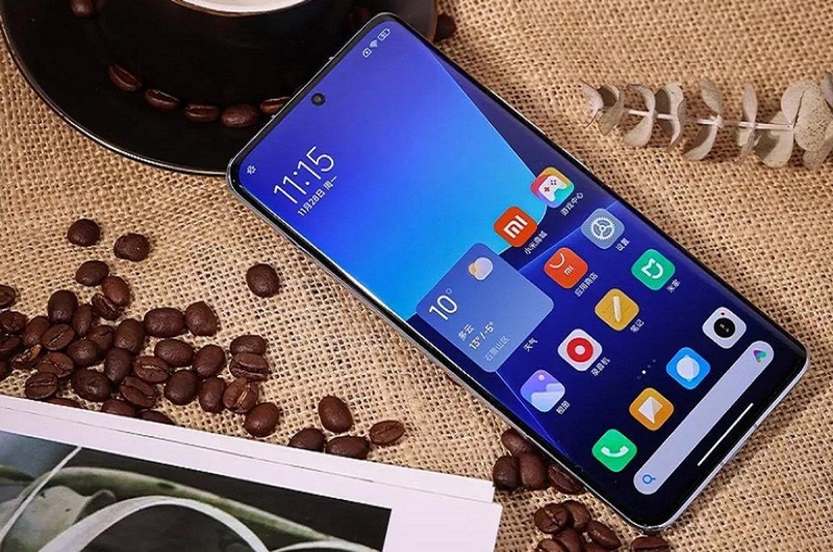 قیمت گوشی شیائومی امروز 13 مرداد/ ارزان‌ترین پرچمدار شیائومی چند؟ 
