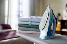 قیمت اتوبخار امروز 25 شهریور/ خرید اتوبخار با کمتر از 10 میلیون
