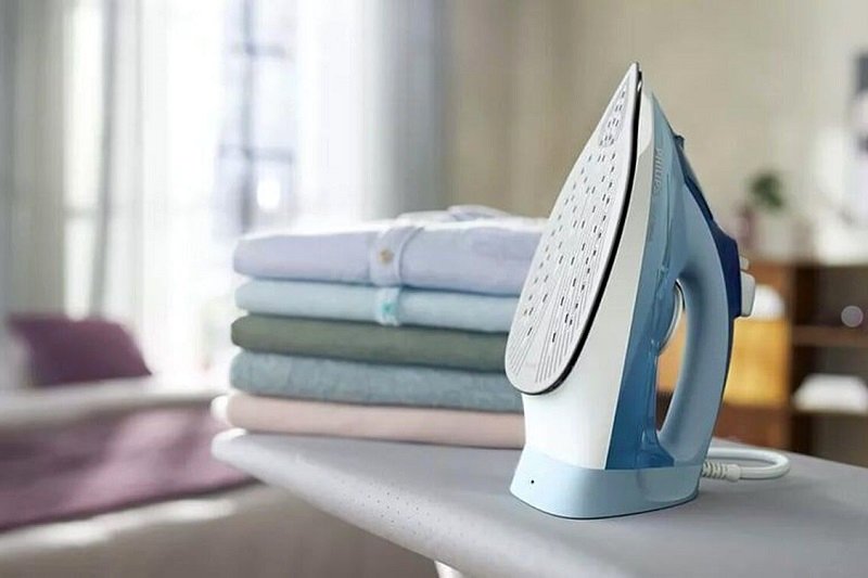 قیمت اتوبخار امروز 25 شهریور/ خرید اتوبخار با کمتر از 10 میلیون