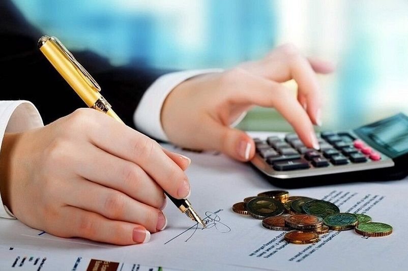 شرط جدید برای صدور بیمهنامه تعیین شد