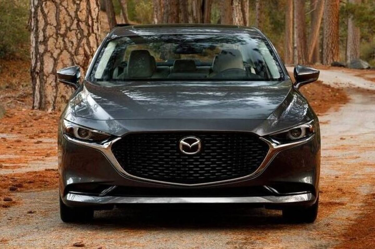 فروش فوری بهمن‌موتور آغاز شد/ خرید مزدا 3 به قیمت کارخانه