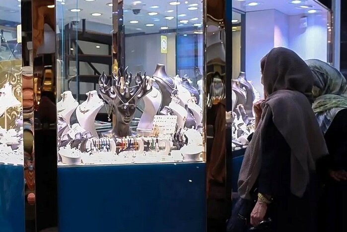 بهترین روش سرمایه‌گذاری در ایران با یک میلیارد بودجه؛ بررسی هفت گزینه طلایی