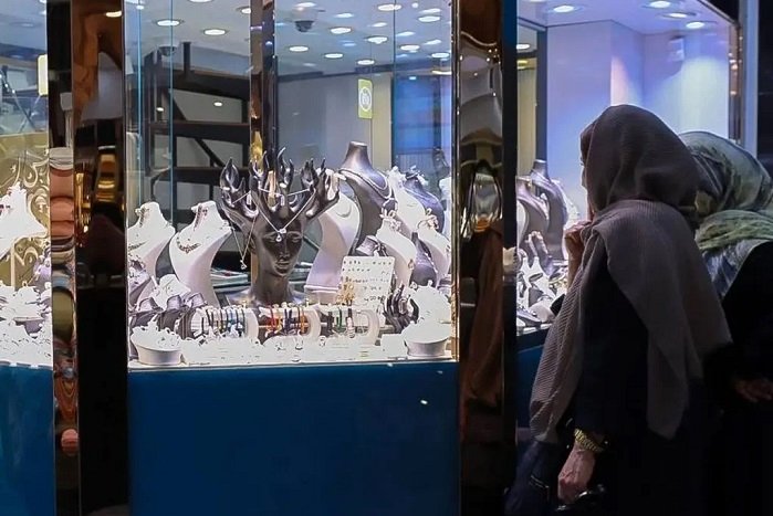 بهترین روش سرمایهگذاری در ایران با یک میلیارد بودجه؛ بررسی هفت گزینه طلایی