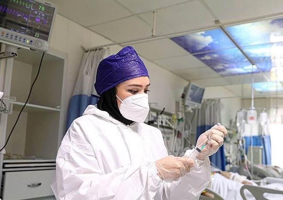 هزینه‌های سرسام‌آور ناباروری/ رحم اجاره‌ای یک میلیارد ناقابل!