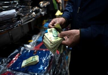 ارزیابی بانک جهانی از وضعیت اقتصادی دولت رئیسی