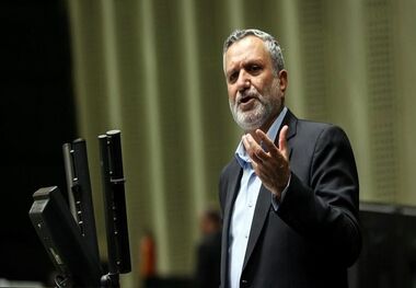 قول جدید وزیر کار به بازنشستگان تامین‌اجتماعی