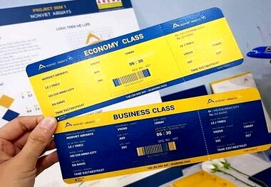 قیمت بلیط هواپیما تهران-استانبول، امروز ۲۰ اسفند ۱۴۰۲