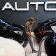 پیش‌بینی جدید از قیمت خودرو/ گرانی جدید در راه است؟