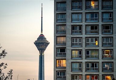 سه شرط طلایی برای دریافت وام ودیعه مسکن 400 میلیونی