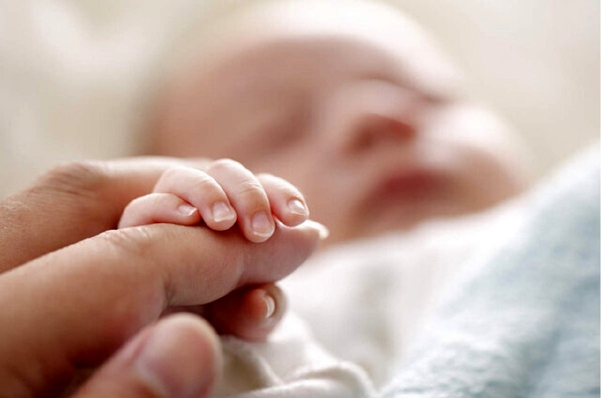 میزان سهام نوزادان متولد ۱۴۰۱ چقدر است؟