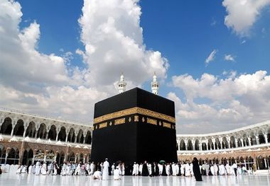 شرایط ثبت‌نام حج عمره اعلام شد/ دست‌کم، 43 میلیون تومان