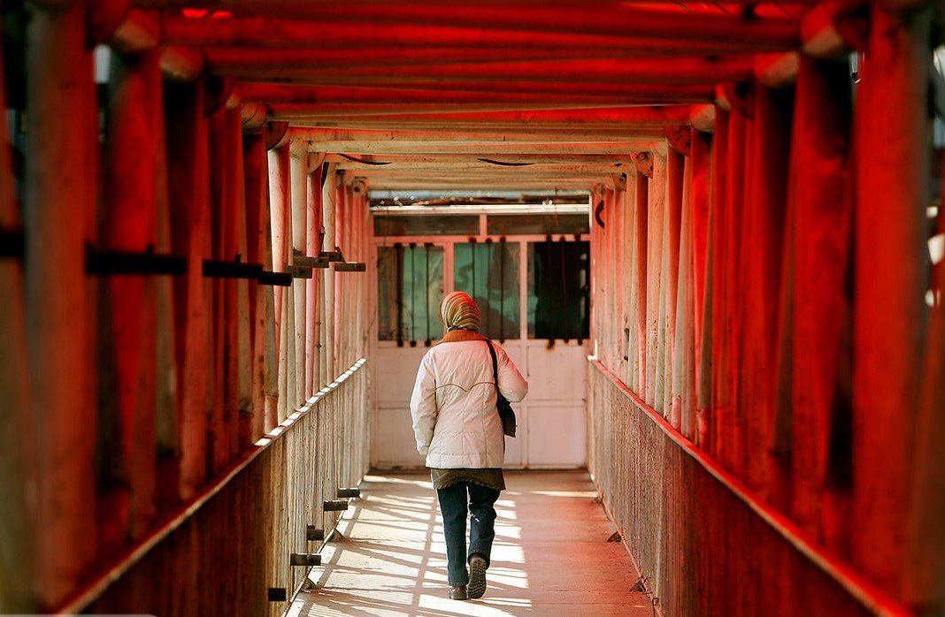 مزایا و معایبِ ‌اصلاحات قانون بیمه بیکاری‌