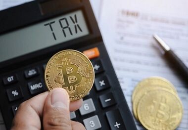 بیت‌کوین آماده پرواز؛ سه سیگنال صعودی تا 94 هزار دلار!