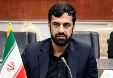واکنش پیمان‌پاک به اظهارنظر همتی درباره رشد واردات
