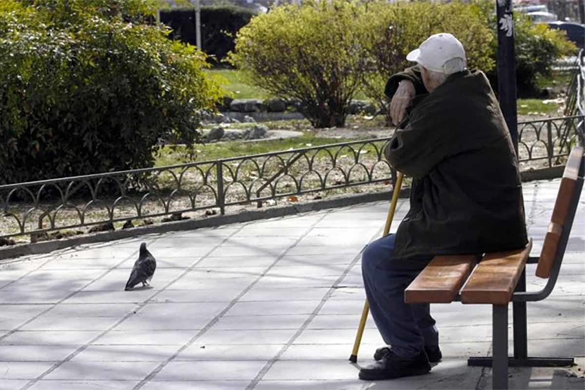 وام ضروری بازنشستگان چقدر افزایش پیدا میکند؟