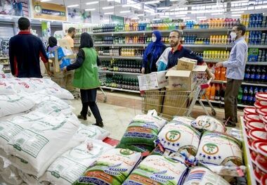 اعتبار کالابرگ اردیبهشت ۱۴۰۴ چه زمانی شارژ می‌شود؟