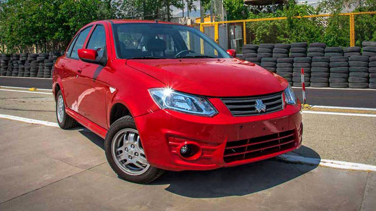 سردرگمی ثبتنام کنندگان ساینا