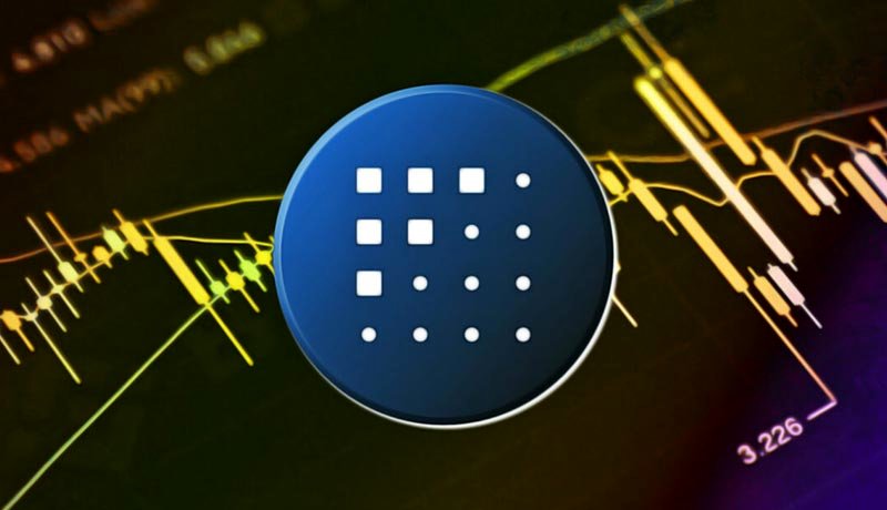 افزایش قیمت فچ‌.ای‌آی تا کجا ادامه دارد؟