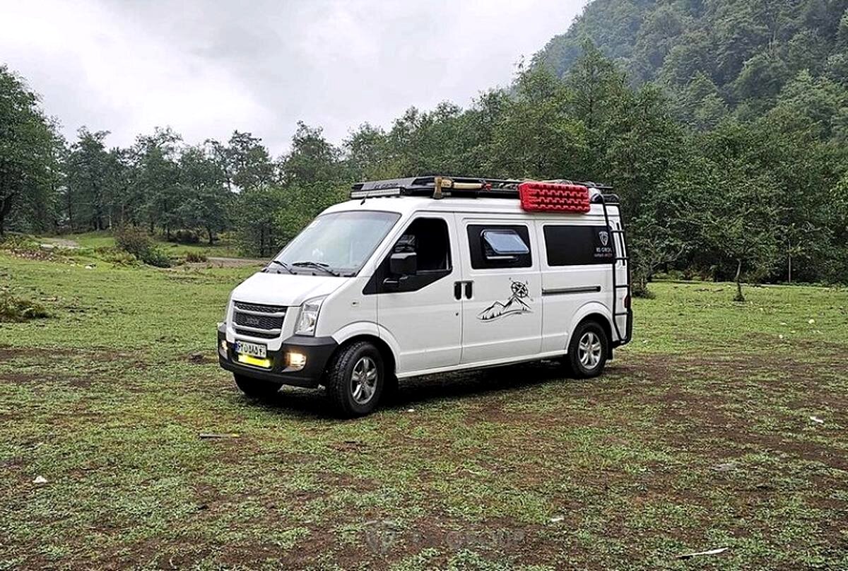 ون اینرودز وارد باشگاه میلیاردی‌ها شد
